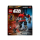 LEGO Star Wars 75411 Mech Dartha Maula™ - 1331661 - zdjęcie 3